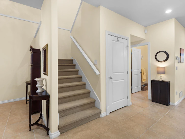 A-2484 Nile Gate, Port Coquitlam, BC, V3B 8B3 - 16