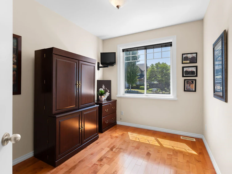 A-2484 Nile Gate, Port Coquitlam, BC, V3B 8B3 - 15