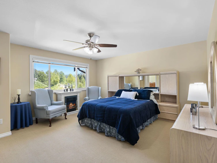 A-2484 Nile Gate, Port Coquitlam, BC, V3B 8B3 - 22