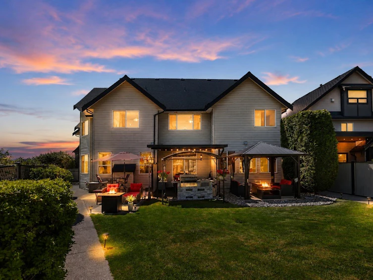A-2484 Nile Gate, Port Coquitlam, BC, V3B 8B3 - 39