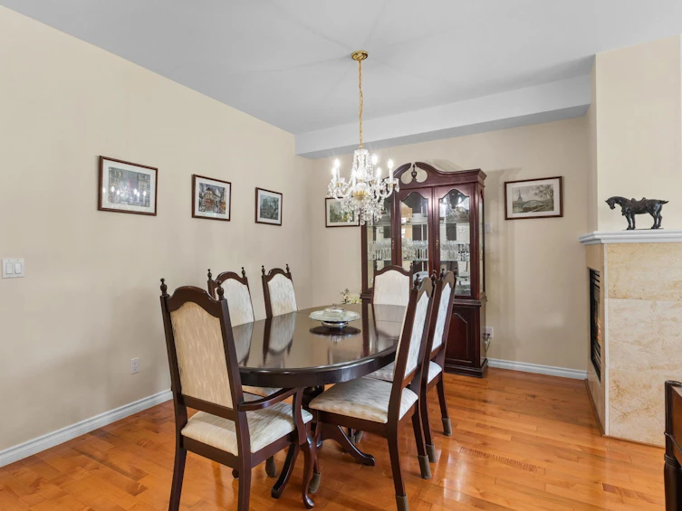 A-2484 Nile Gate, Port Coquitlam, BC, V3B 8B3 - 5