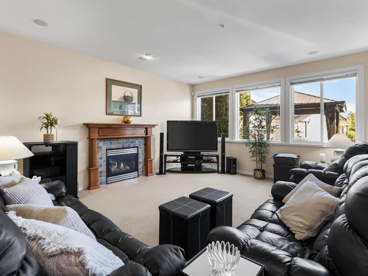A-2484 Nile Gate, Port Coquitlam, BC, V3B 8B3 - 11