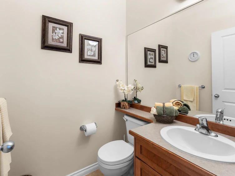 A-2484 Nile Gate, Port Coquitlam, BC, V3B 8B3 - 14