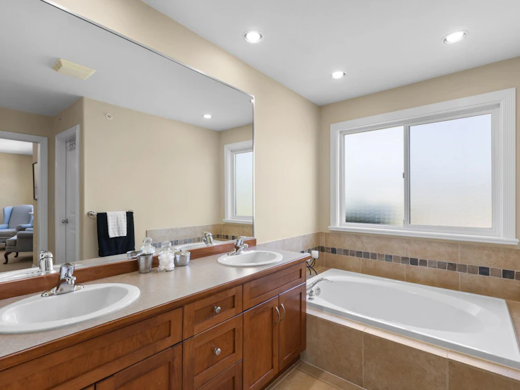 A-2484 Nile Gate, Port Coquitlam, BC, V3B 8B3 - 24