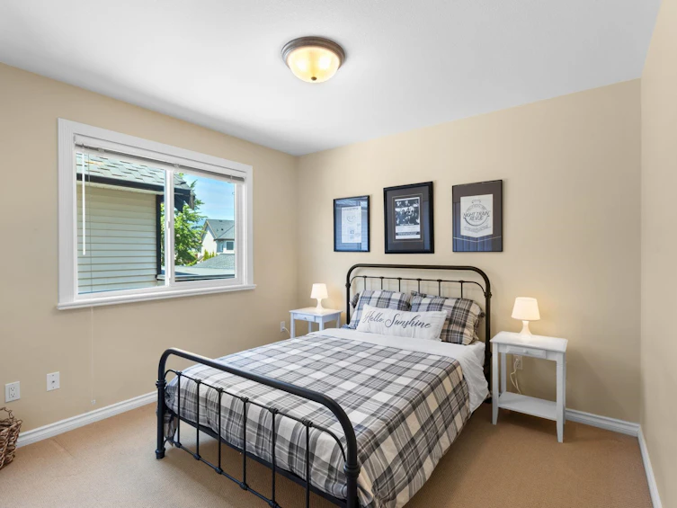 A-2484 Nile Gate, Port Coquitlam, BC, V3B 8B3 - 21