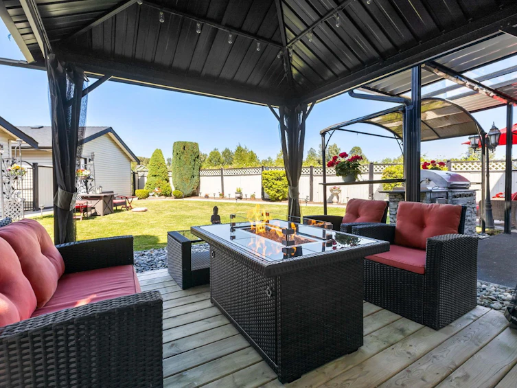 A-2484 Nile Gate, Port Coquitlam, BC, V3B 8B3 - 28