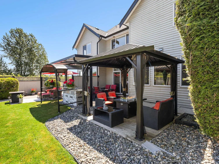 A-2484 Nile Gate, Port Coquitlam, BC, V3B 8B3 - 27