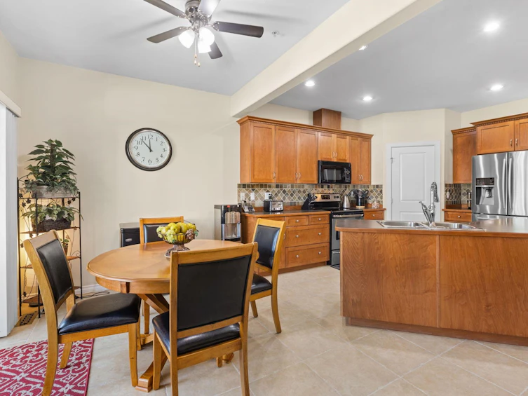A-2484 Nile Gate, Port Coquitlam, BC, V3B 8B3 - 10