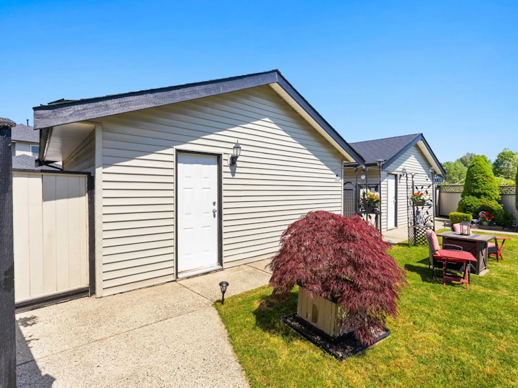 A-2484 Nile Gate, Port Coquitlam, BC, V3B 8B3 - 32