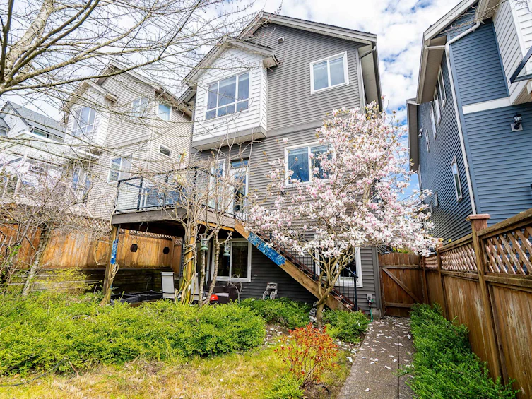 1420 Coast Meridian Road, Coquitlam, BC, V3E 0H5 - 30