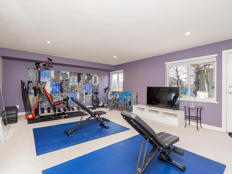 1420 Coast Meridian Road, Coquitlam, BC, V3E 0H5 - 23
