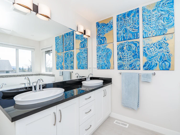 1420 Coast Meridian Road, Coquitlam, BC, V3E 0H5 - 16