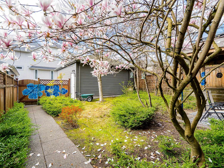 1420 Coast Meridian Road, Coquitlam, BC, V3E 0H5 - 29