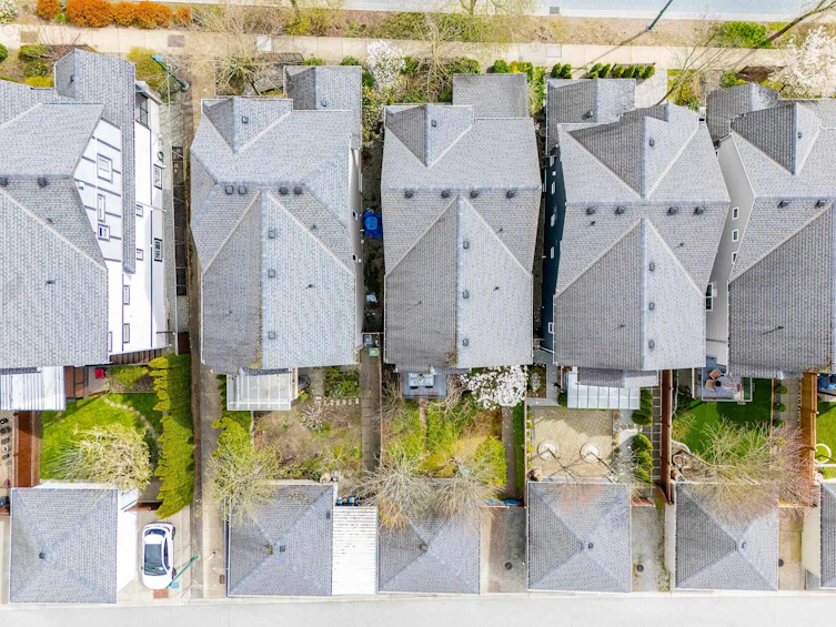 1420 Coast Meridian Road, Coquitlam, BC, V3E 0H5 - 37