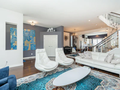 1420 Coast Meridian Road - 4