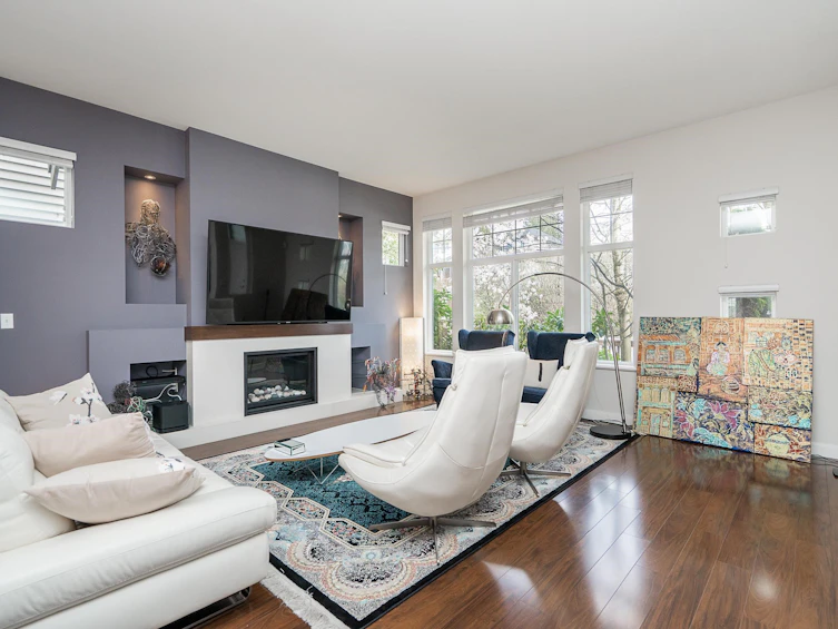 1420 Coast Meridian Road, Coquitlam, BC, V3E 0H5 - 2
