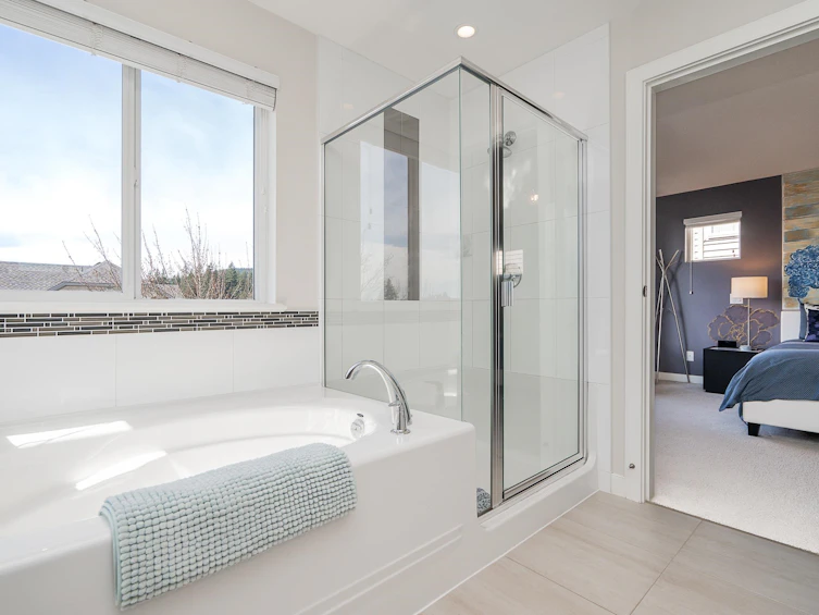 1420 Coast Meridian Road, Coquitlam, BC, V3E 0H5 - 17