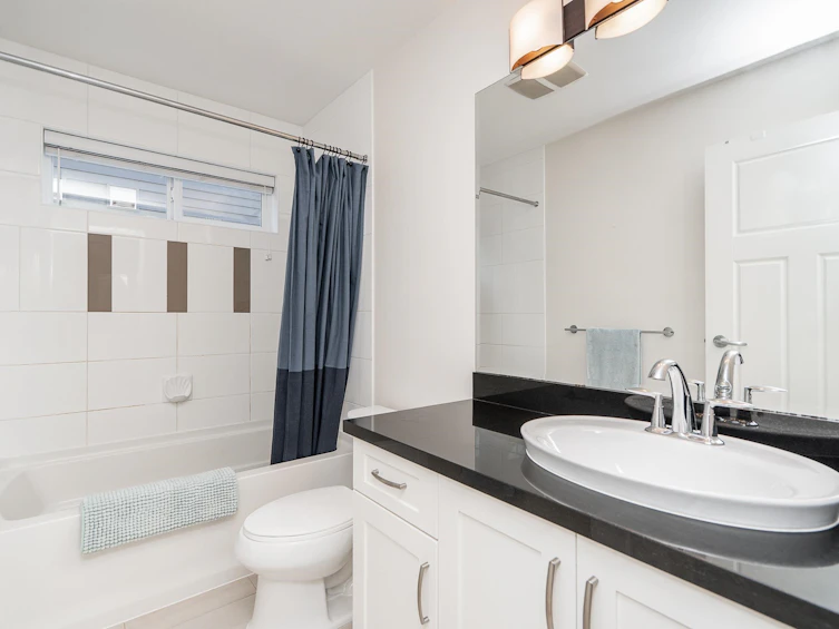 1420 Coast Meridian Road, Coquitlam, BC, V3E 0H5 - 20