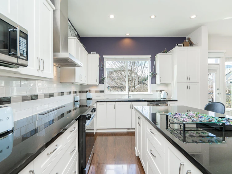 1420 Coast Meridian Road, Coquitlam, BC, V3E 0H5 - 10