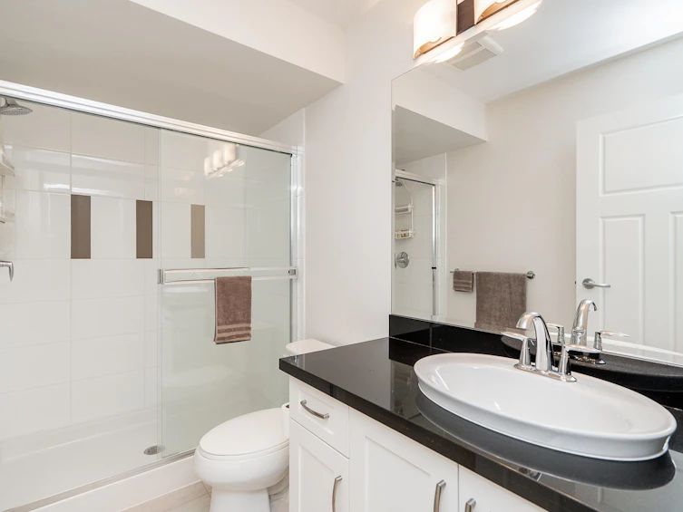 1420 Coast Meridian Road, Coquitlam, BC, V3E 0H5 - 26