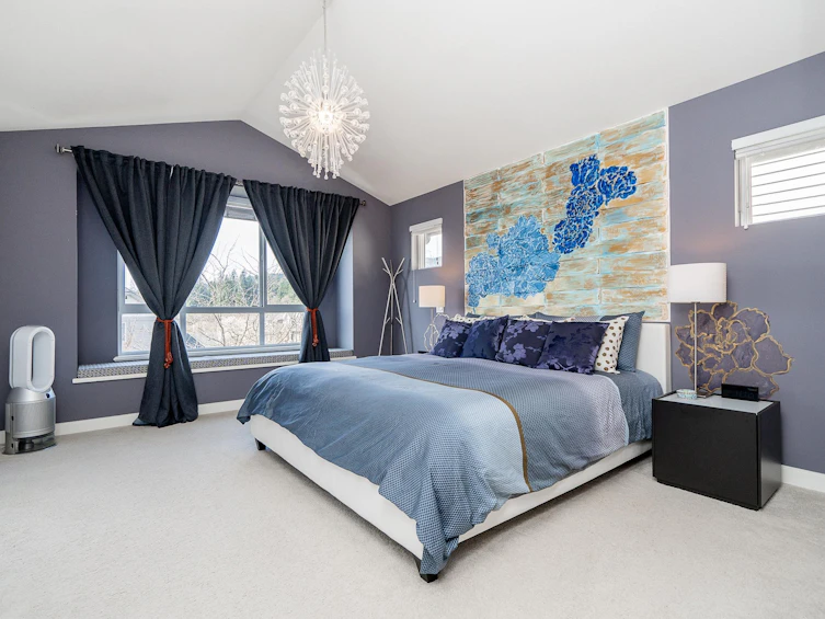 1420 Coast Meridian Road, Coquitlam, BC, V3E 0H5 - 14