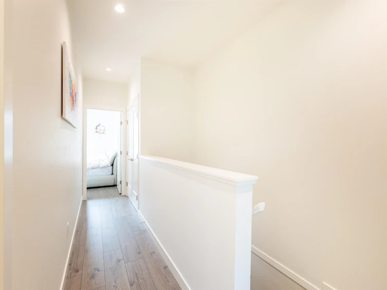 140-3565 Baycrest Avenue, Coquitlam, BC, V3B 2W7 - 22