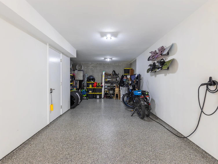 140-3565 Baycrest Avenue, Coquitlam, BC, V3B 2W7 - 33