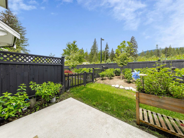 140-3565 Baycrest Avenue, Coquitlam, BC, V3B 2W7 - 9