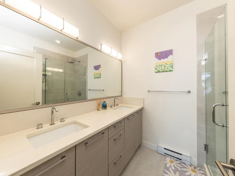 140-3565 Baycrest Avenue, Coquitlam, BC, V3B 2W7 - 25