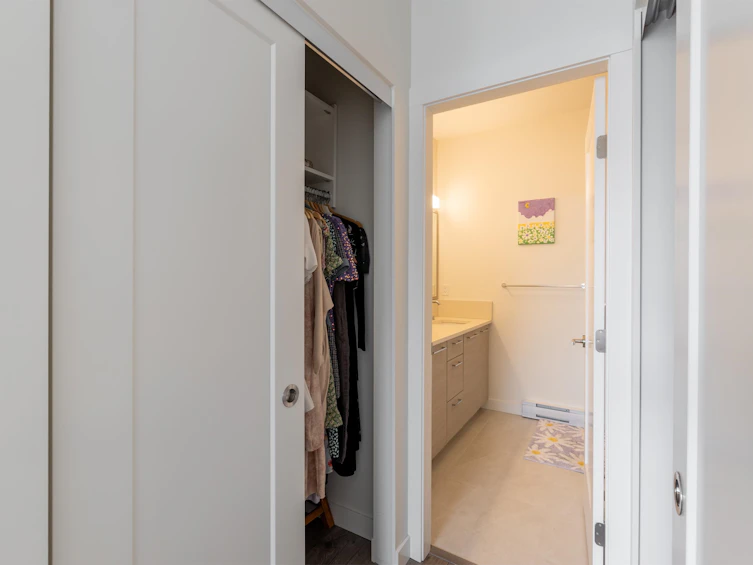 140-3565 Baycrest Avenue, Coquitlam, BC, V3B 2W7 - 27