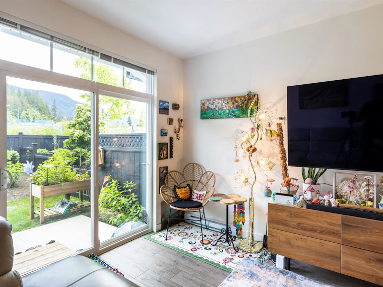 140-3565 Baycrest Avenue, Coquitlam, BC, V3B 2W7 - 6
