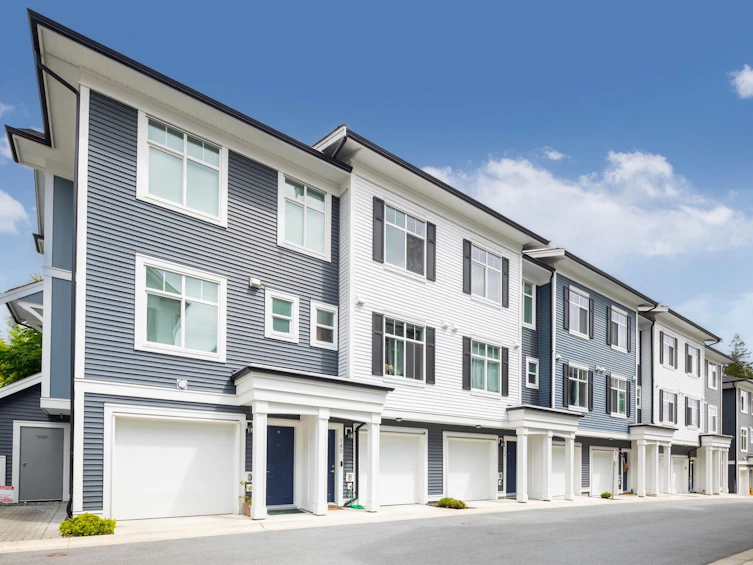 140-3565 Baycrest Avenue, Coquitlam, BC, V3B 2W7 - 2