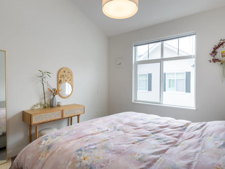140-3565 Baycrest Avenue, Coquitlam, BC, V3B 2W7 - 30