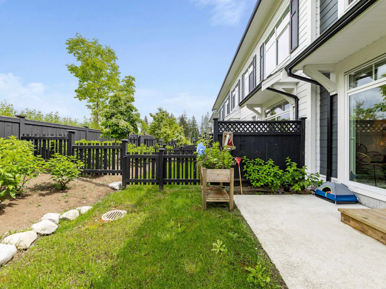 140-3565 Baycrest Avenue, Coquitlam, BC, V3B 2W7 - 10