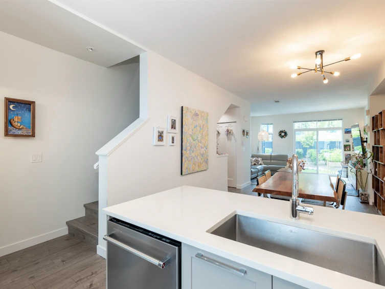 140-3565 Baycrest Avenue, Coquitlam, BC, V3B 2W7 - 17