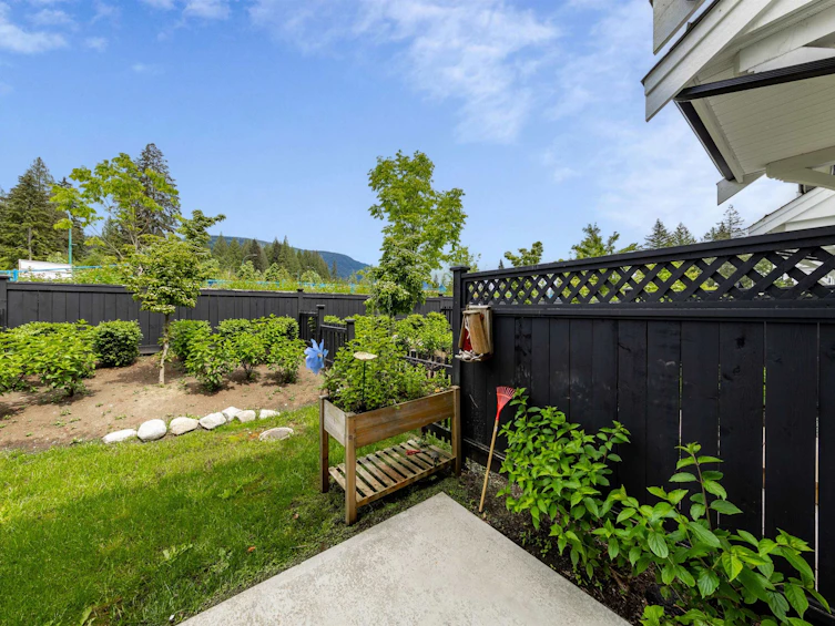 140-3565 Baycrest Avenue, Coquitlam, BC, V3B 2W7 - 7