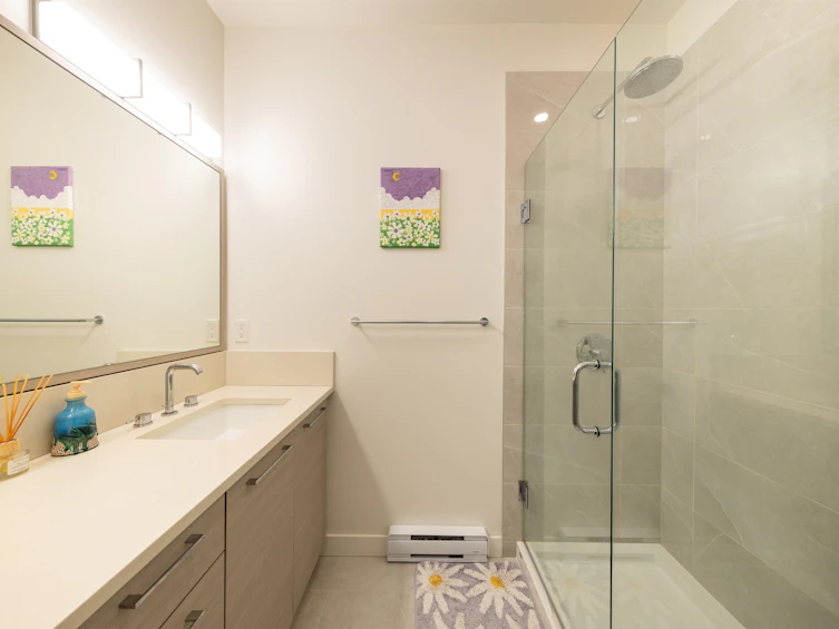 140-3565 Baycrest Avenue, Coquitlam, BC, V3B 2W7 - 26