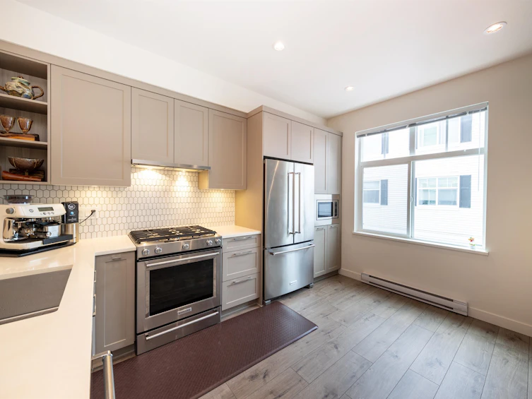 140-3565 Baycrest Avenue, Coquitlam, BC, V3B 2W7 - 19