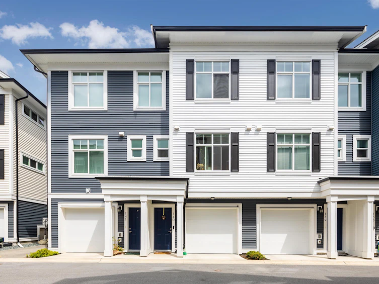 140-3565 Baycrest Avenue, Coquitlam, BC, V3B 2W7