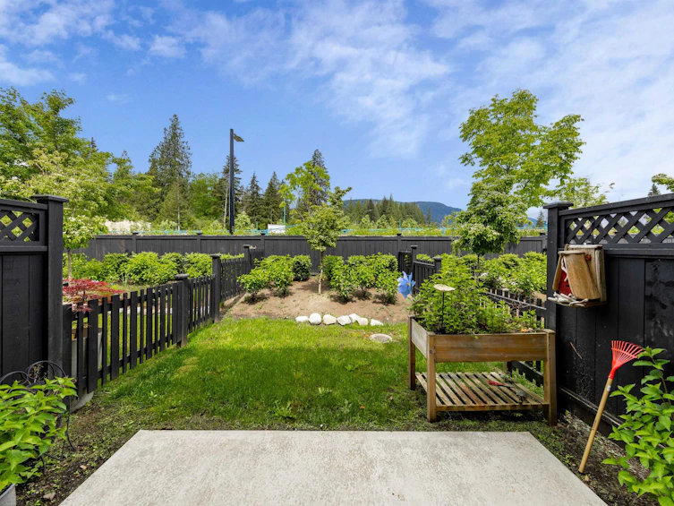 140-3565 Baycrest Avenue, Coquitlam, BC, V3B 2W7 - 8