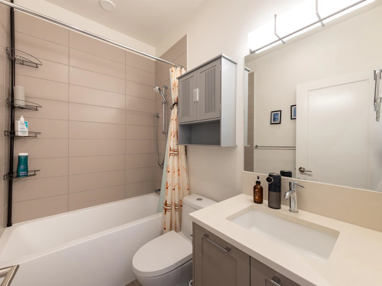 140-3565 Baycrest Avenue, Coquitlam, BC, V3B 2W7 - 31