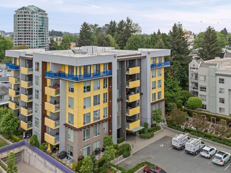 301-2555 Ware Street, Abbotsford, BC, V2S 0J4 - 33