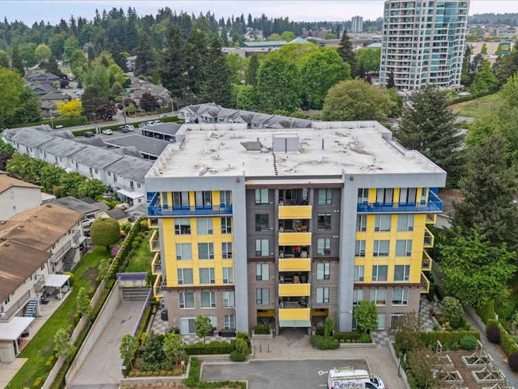 301-2555 Ware Street, Abbotsford, BC, V2S 0J4 - 34