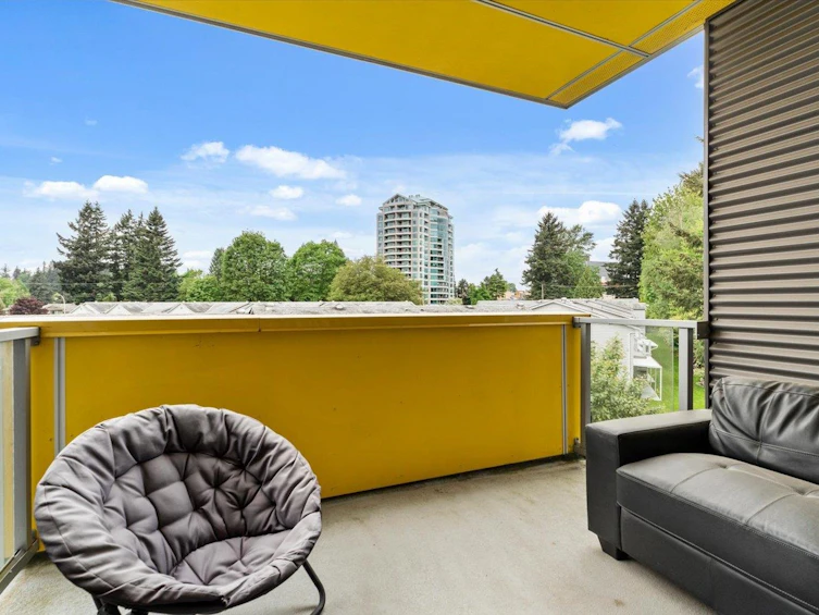 301-2555 Ware Street, Abbotsford, BC, V2S 0J4 - 27