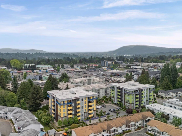 301-2555 Ware Street, Abbotsford, BC, V2S 0J4 - 37