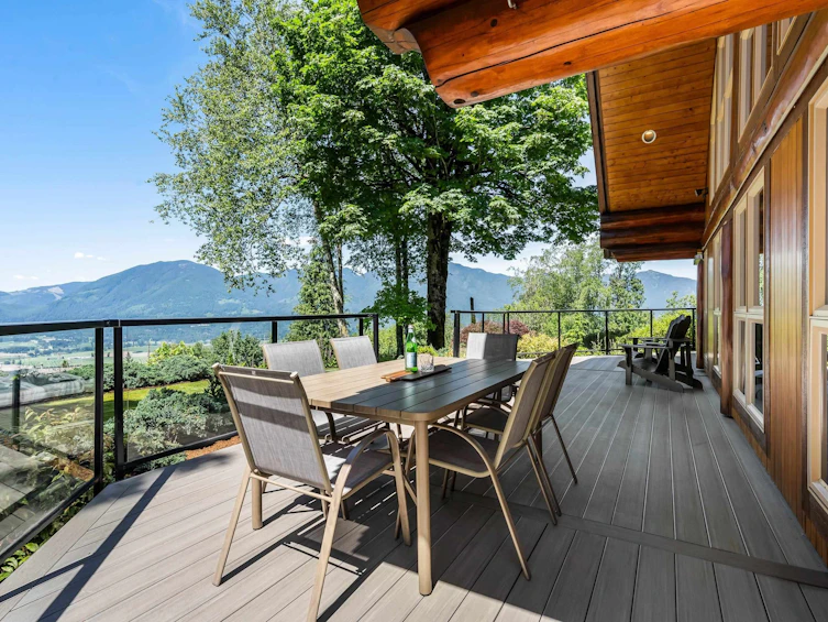 43583 Bracken Drive, Chilliwack, BC, V2R 4A3 - 3