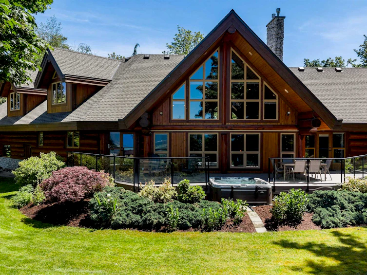 43583 Bracken Drive, Chilliwack, BC, V2R 4A3
