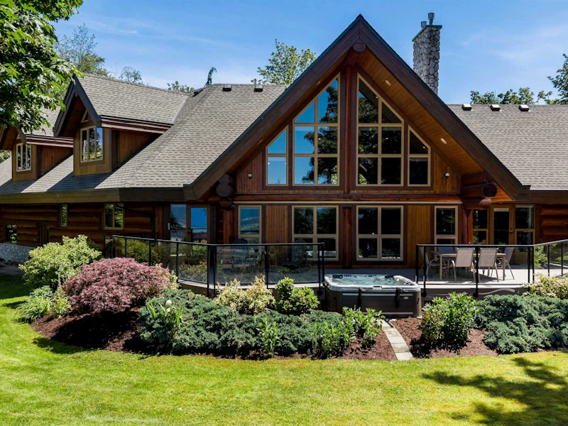 43583 Bracken Drive, Chilliwack BC V2R 4A3