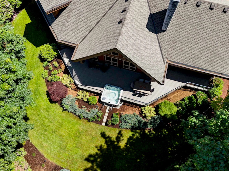 43583 Bracken Drive, Chilliwack, BC, V2R 4A3 - 37