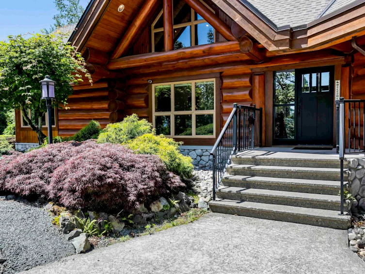 43583 Bracken Drive, Chilliwack, BC, V2R 4A3 - 8